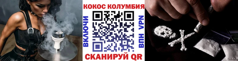 Cocaine FishScale  купить наркоту  Канаш 