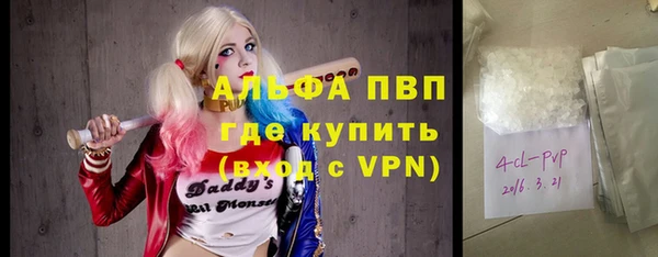 spice Вяземский