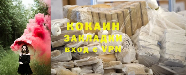 spice Вяземский