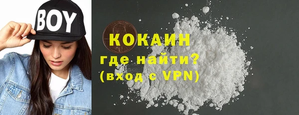 spice Вяземский